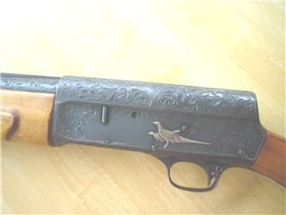 gun2.jpg