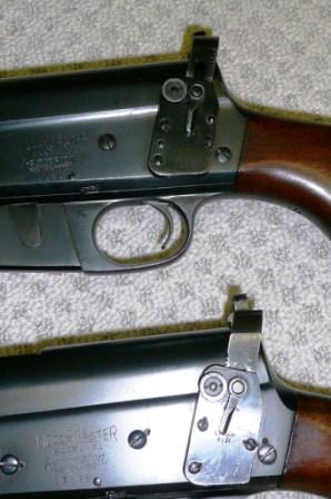 Lyman 41R.JPG