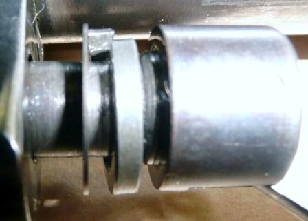 Takedown Bolt.JPG