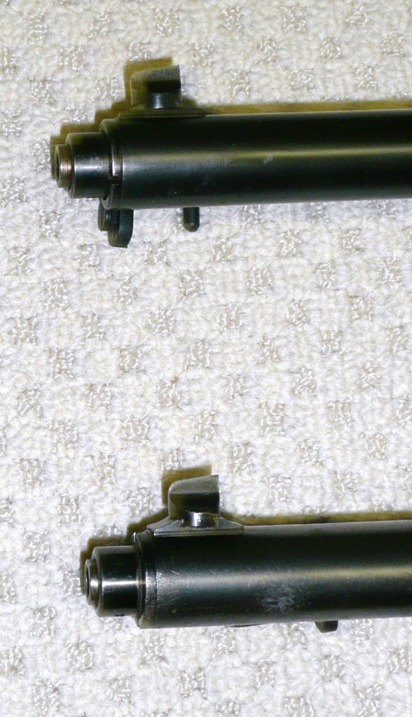High Front Blade Sight.JPG
