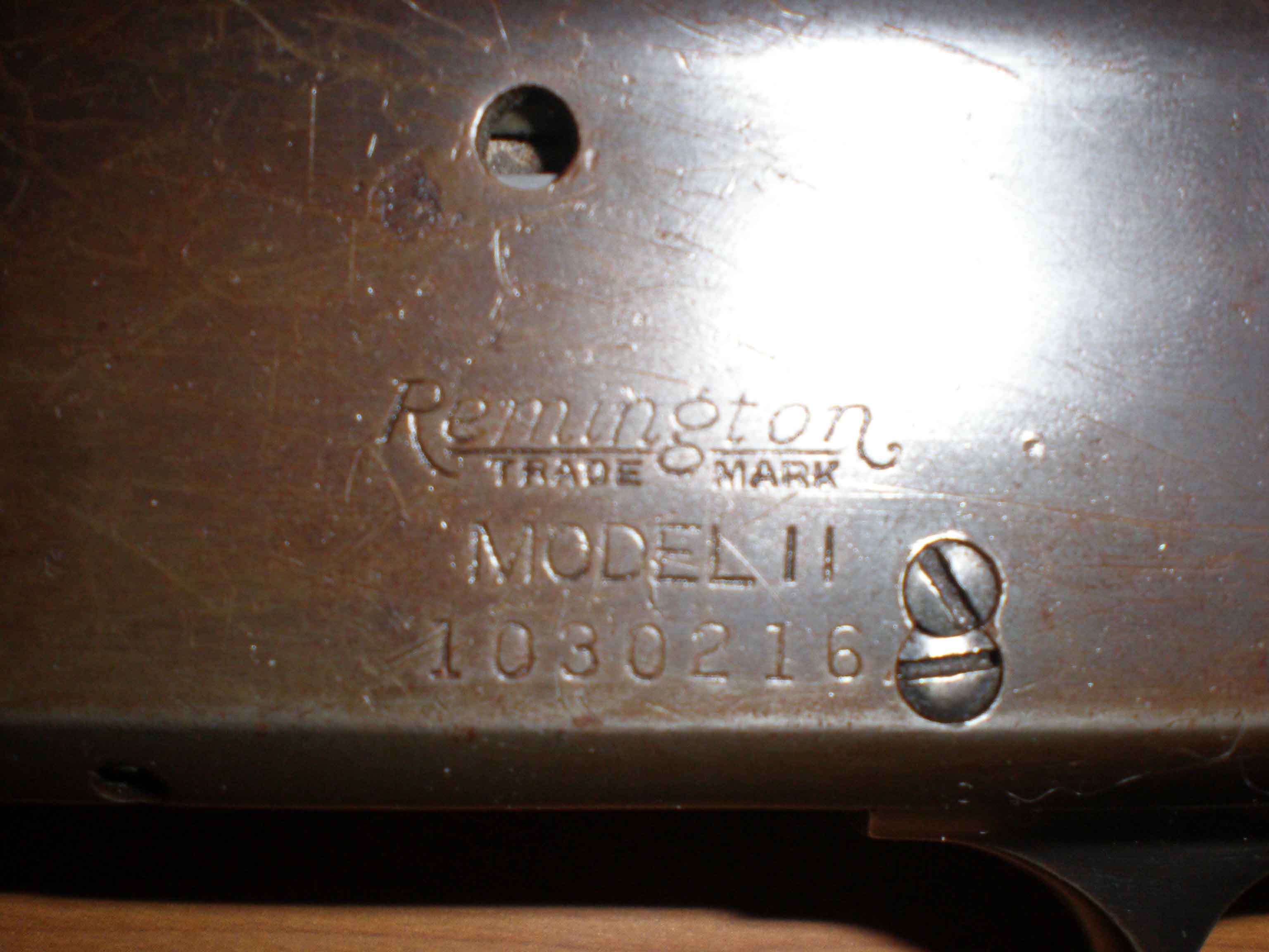 Serial Number Model 11.jpg