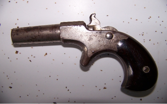 gmom gun left.jpg