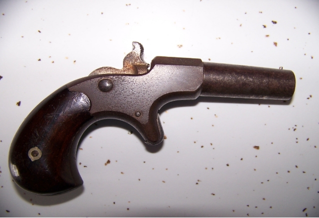 gmom gun right.jpg