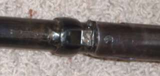 barrel lug.jpg