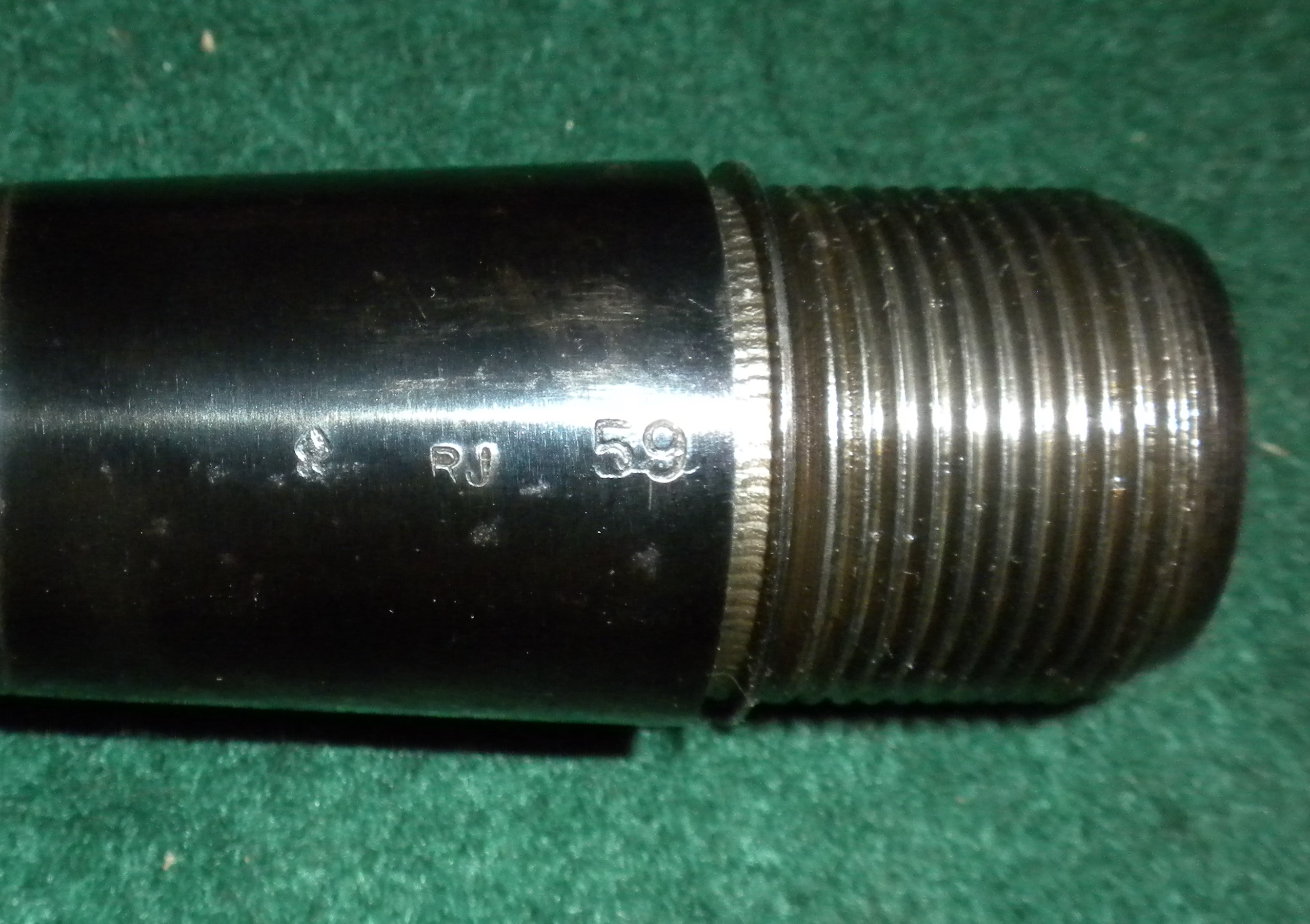 DSCN3981.JPG