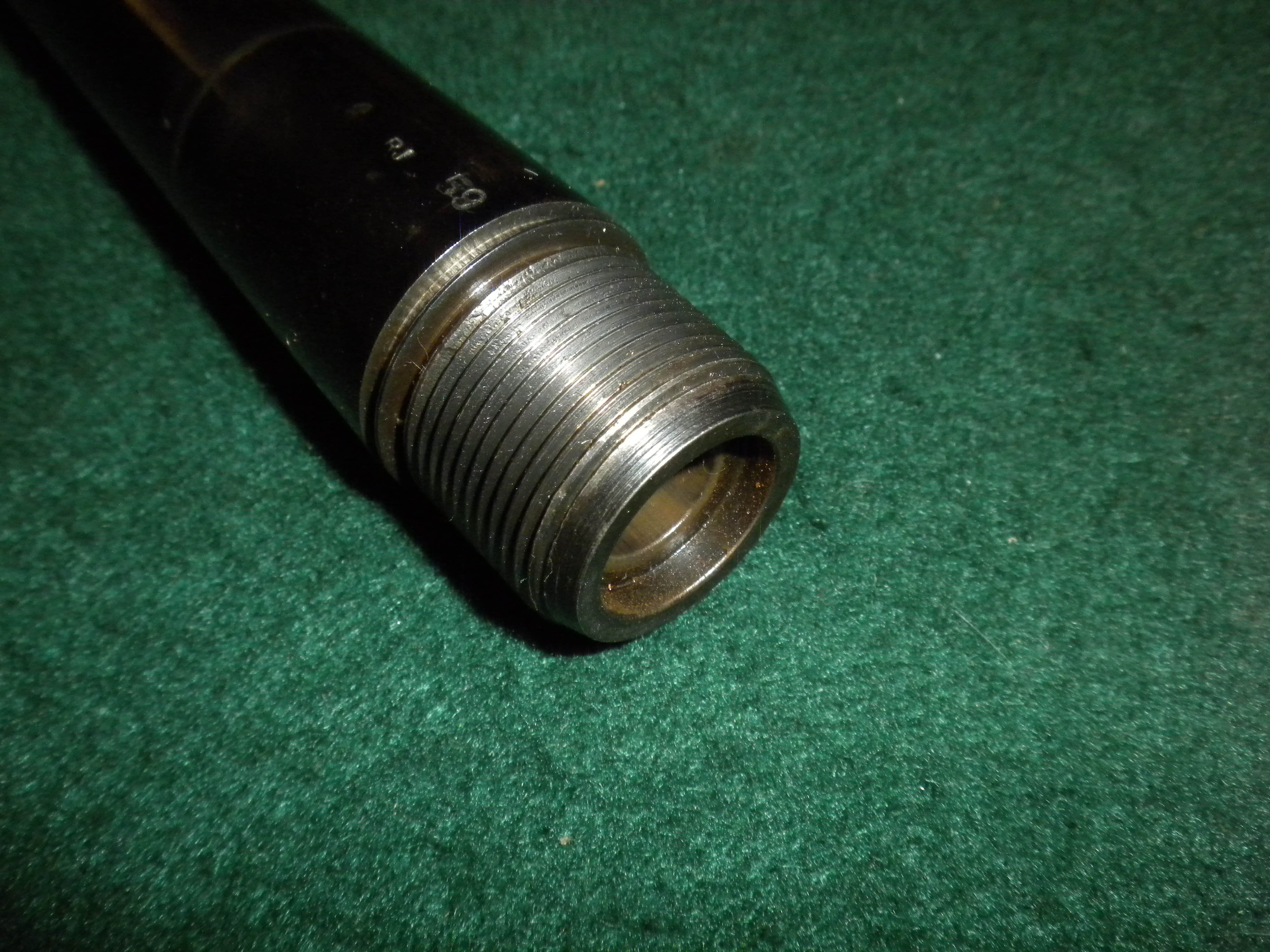 DSCN3991.JPG
