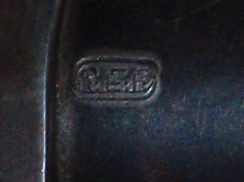 barrel mark.jpg