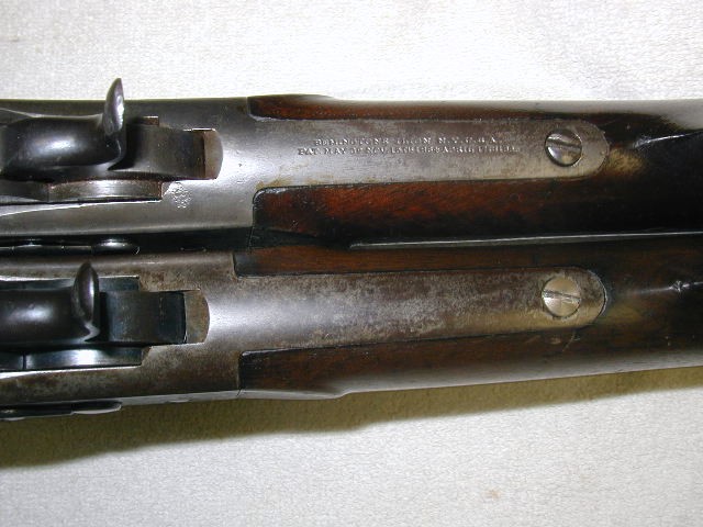 P1010286 - Copy.JPG