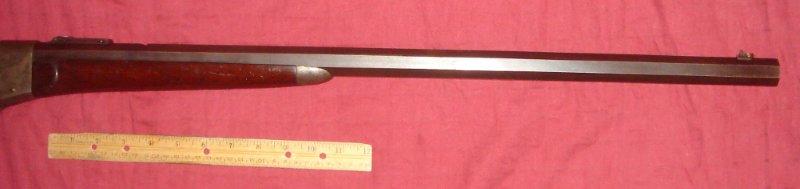 DSC00031-Copy.JPG
