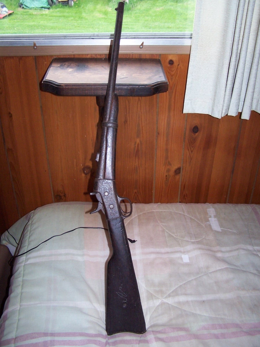 Remington 004.jpg