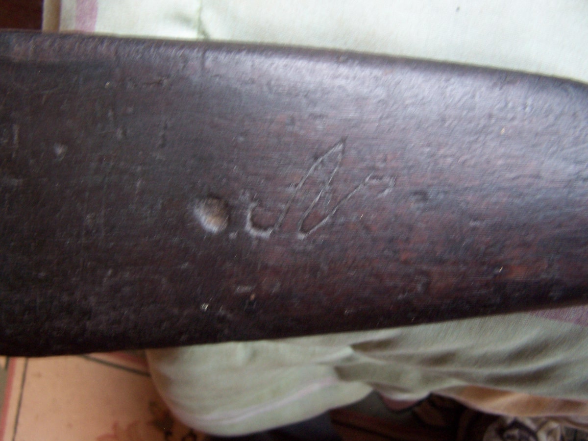 Remington 006.jpg