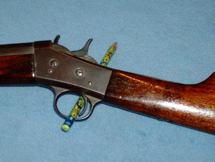 gun2.jpg