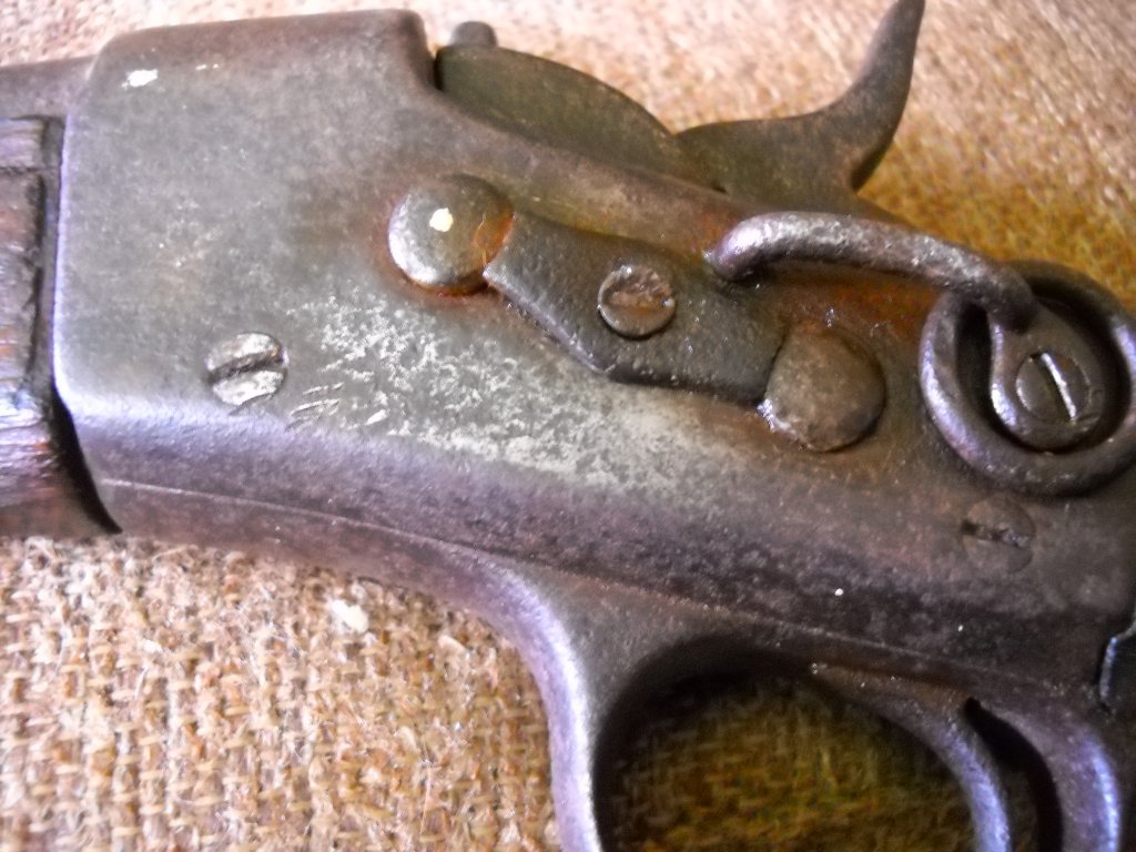 remsand 005.jpg