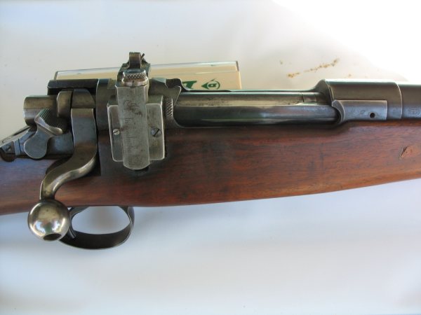camera 169.jpg