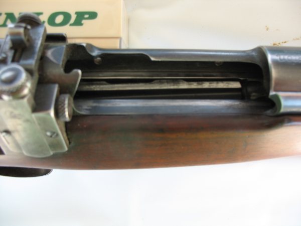 camera 172.jpg