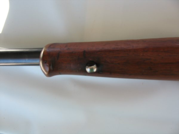 camera 179.jpg