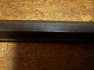 image4.jpeg