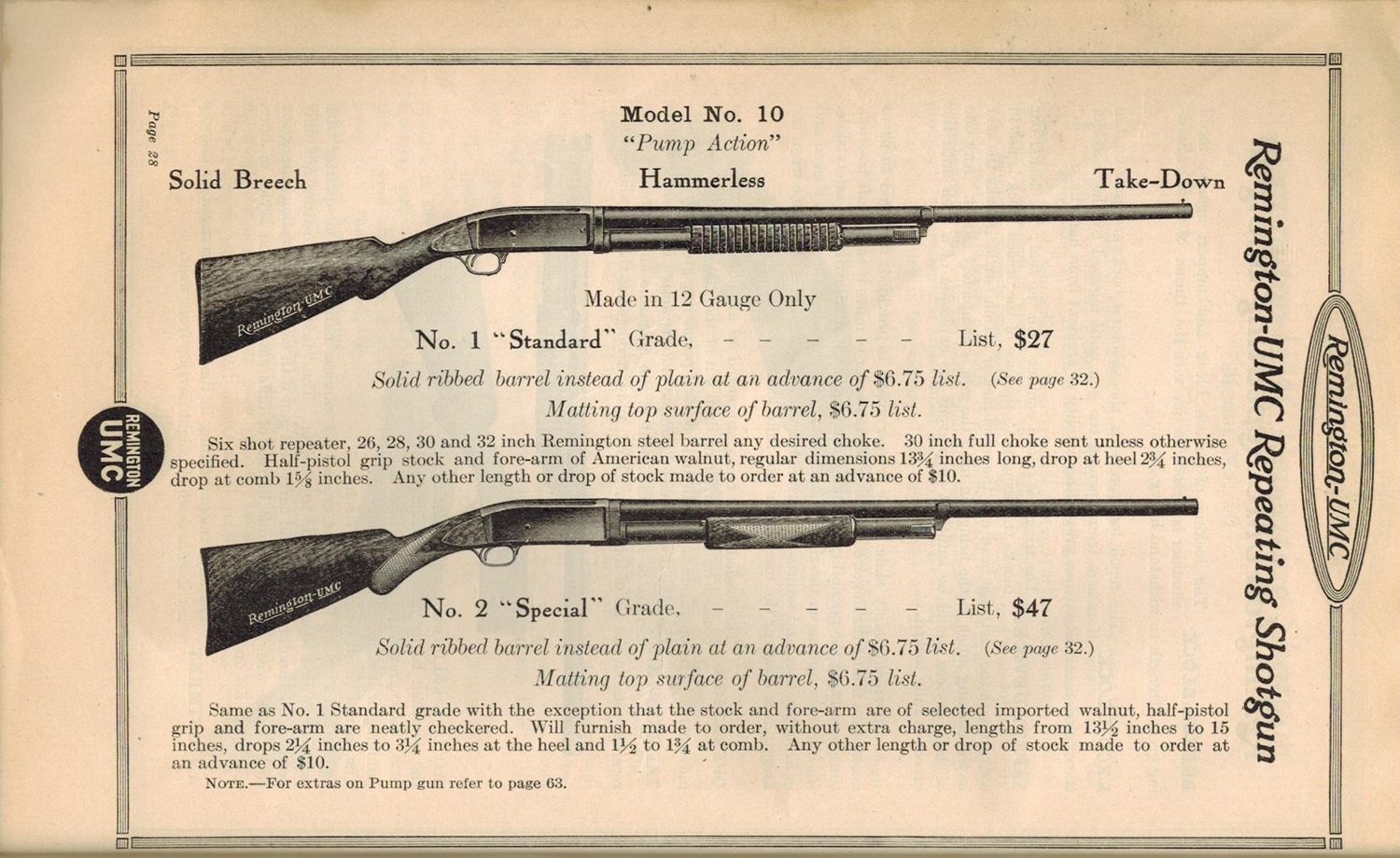 1911-12 Rem-UMC Catalog pg 28.jpeg