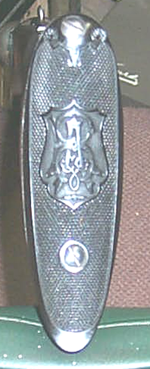 shotgun 7.jpg