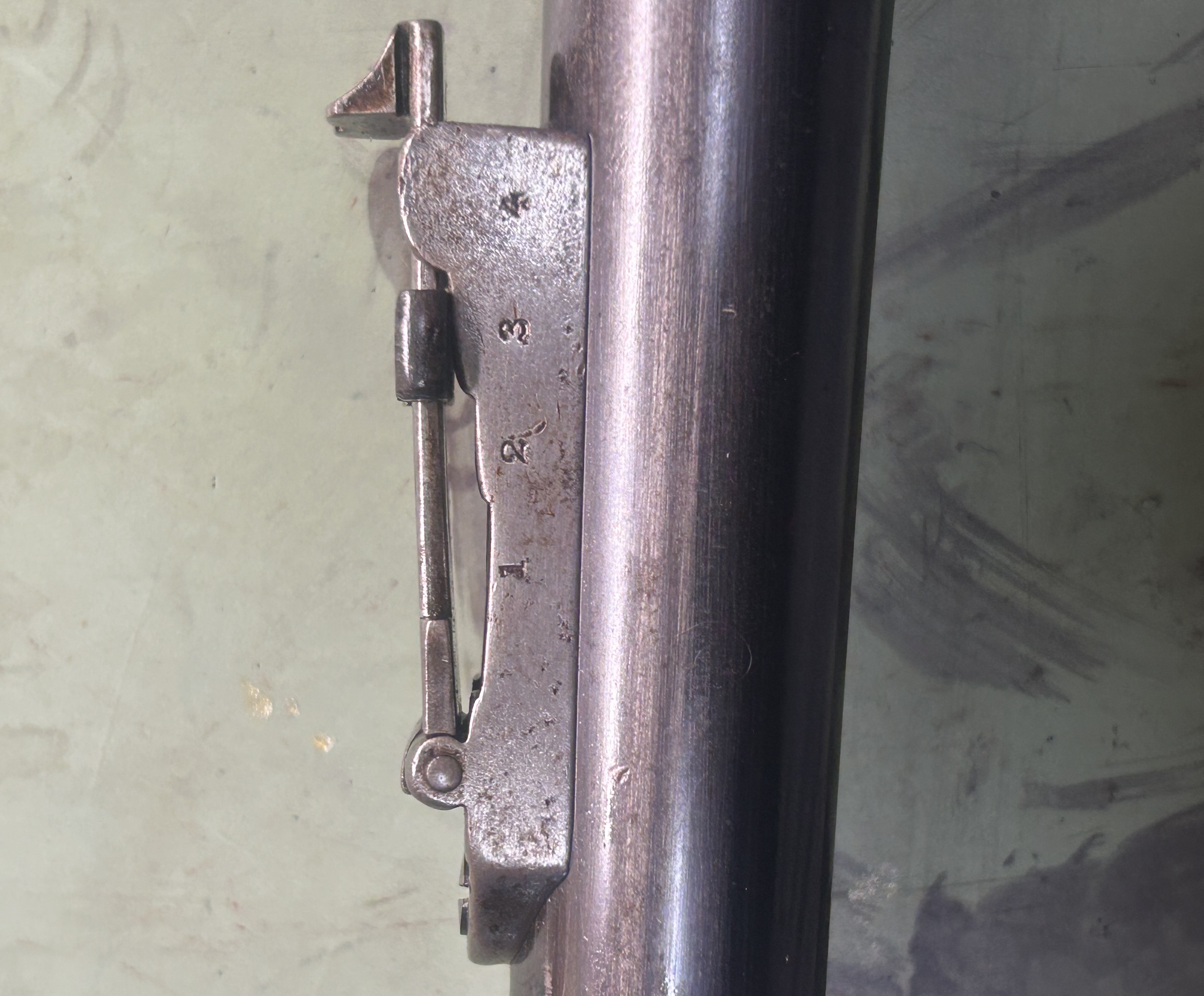 11 Rear Sight Left Side.JPG