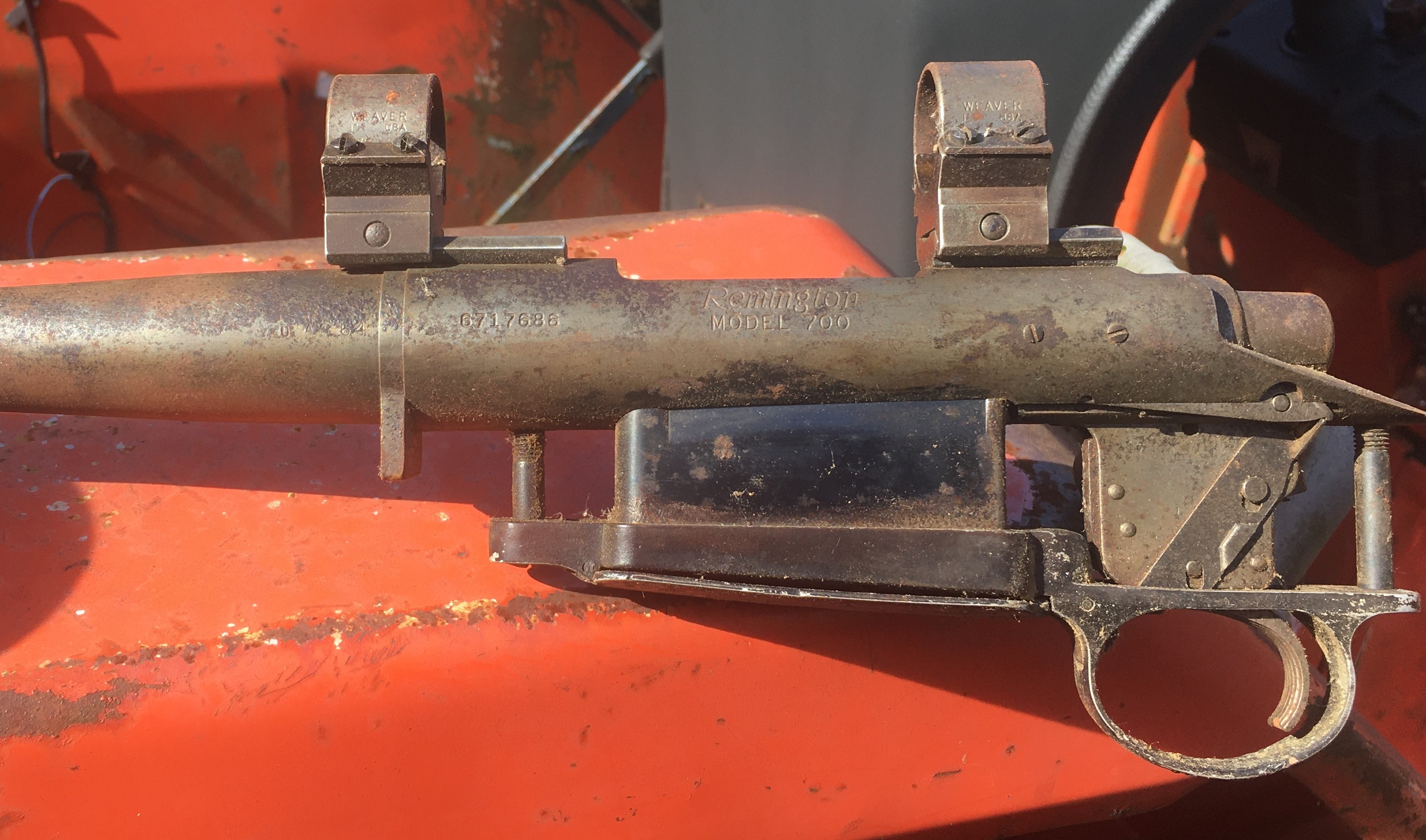 BarrelMarkings_L2.JPG
