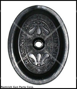 271970.jpg