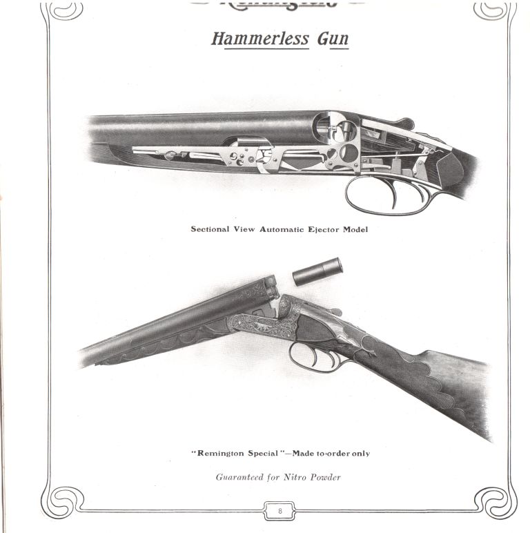 1908 Catalog pg 8, cut-away.jpg
