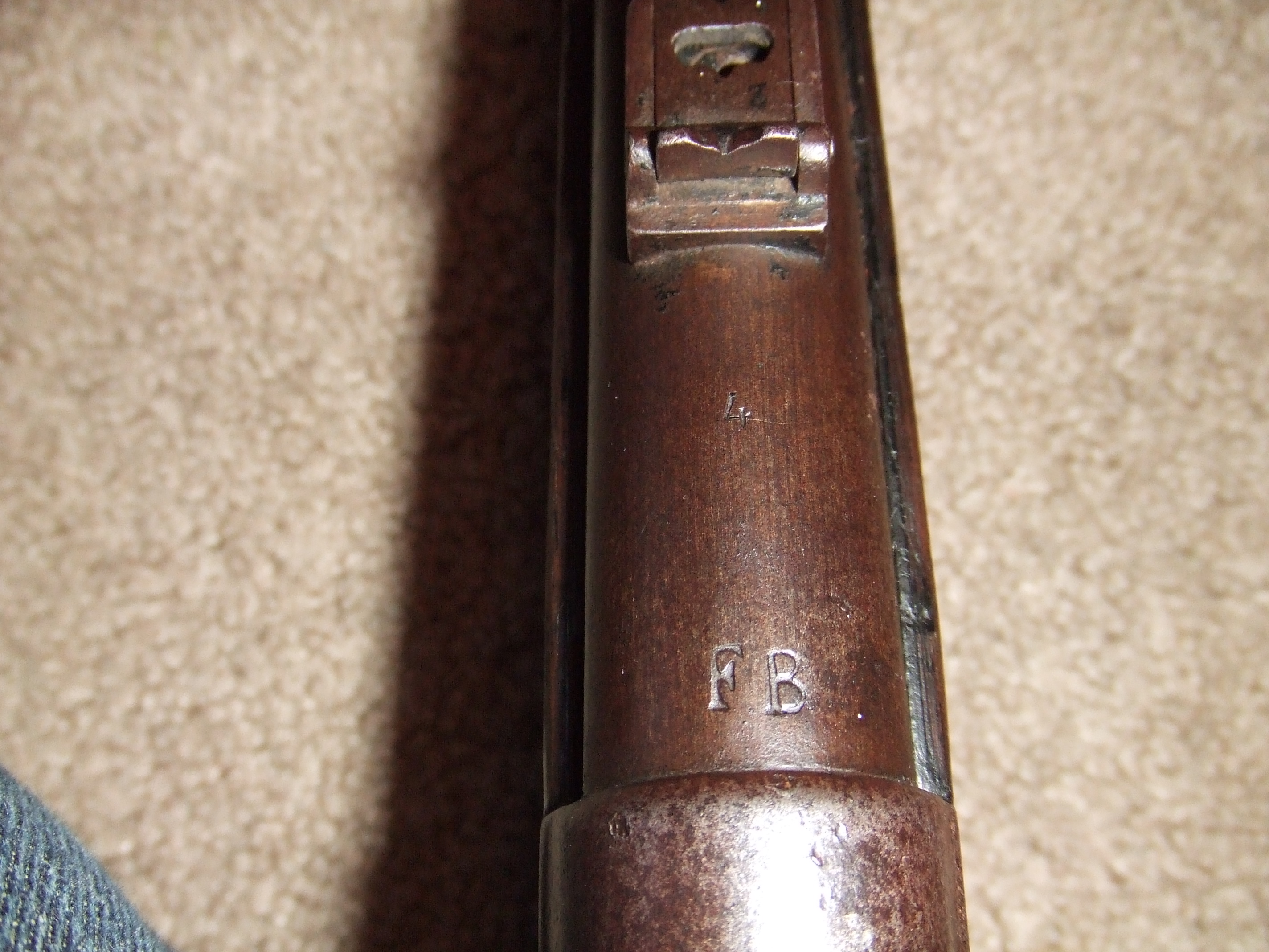 45-70 079.jpg