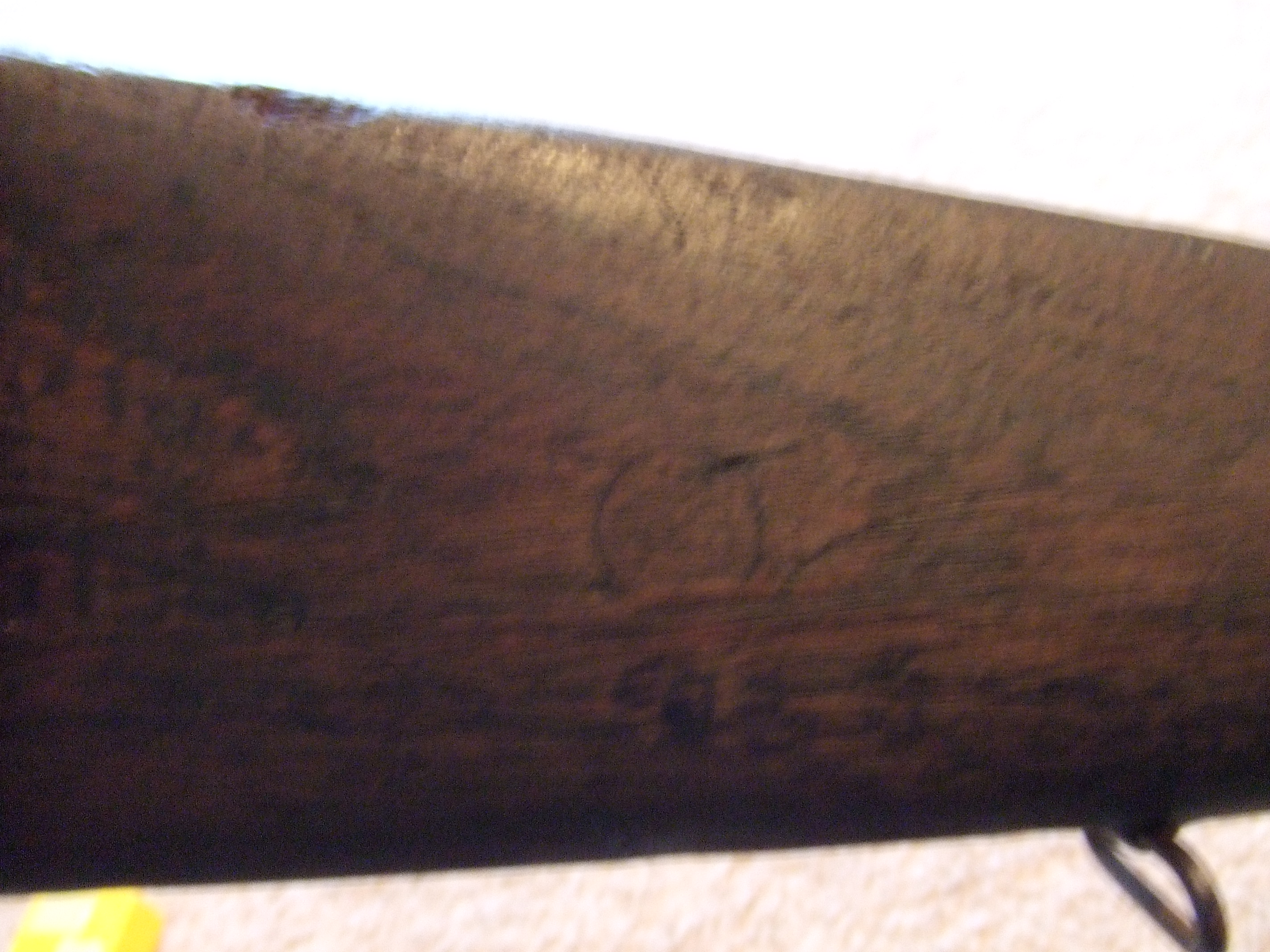 45-70 039.jpg