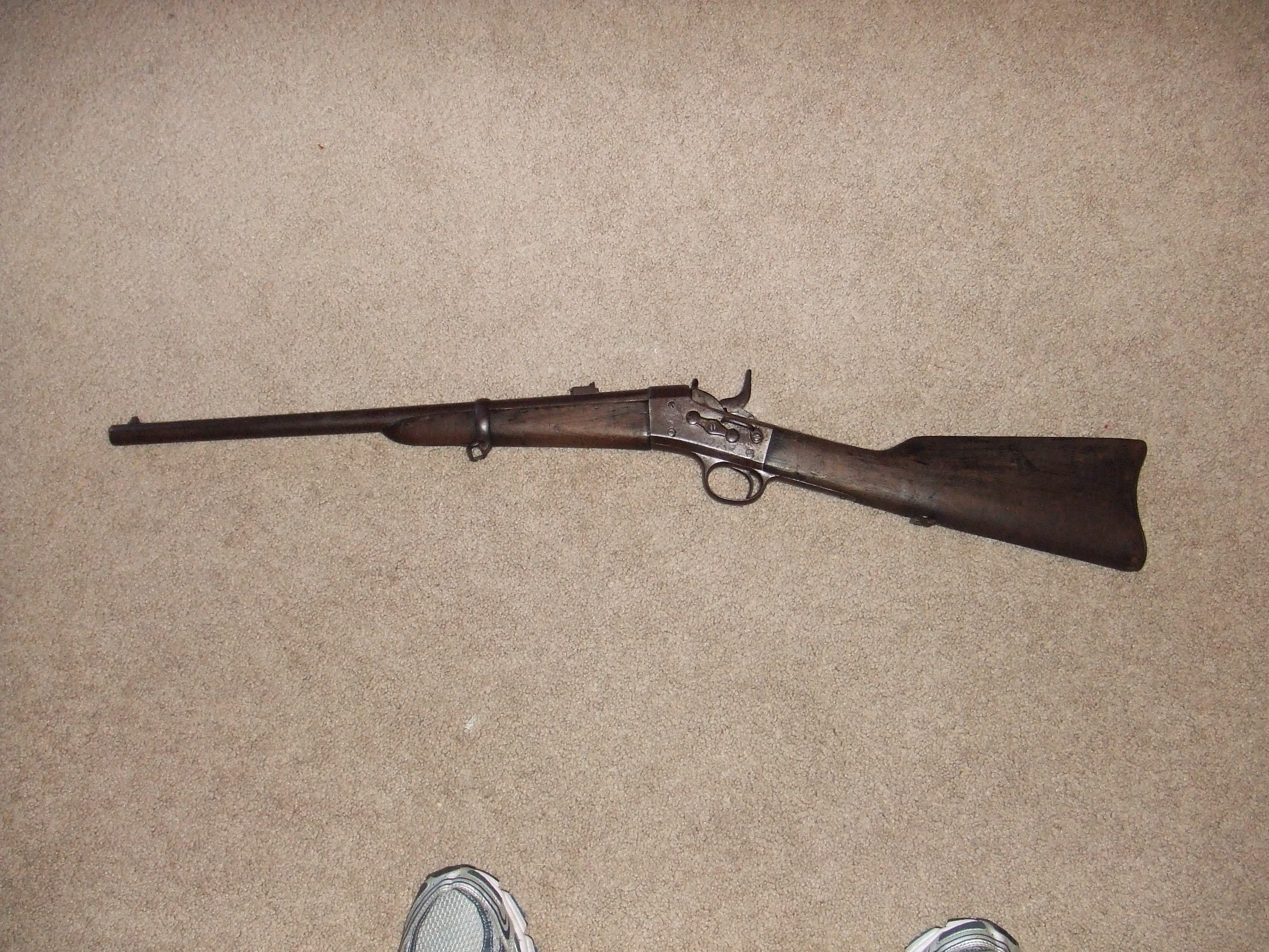 45-70 015.jpg