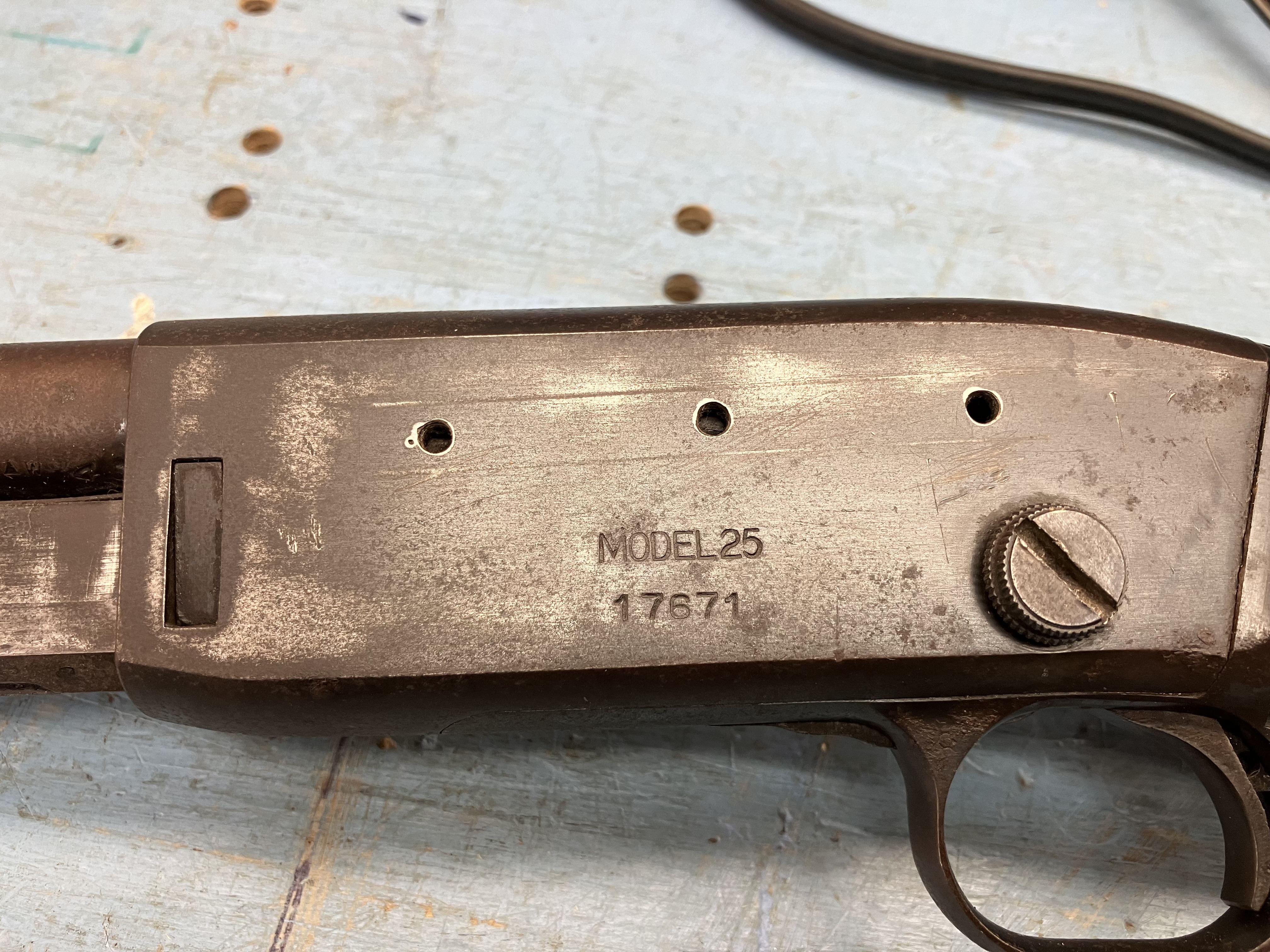 25-20 Left Side, Serial No. .jpg