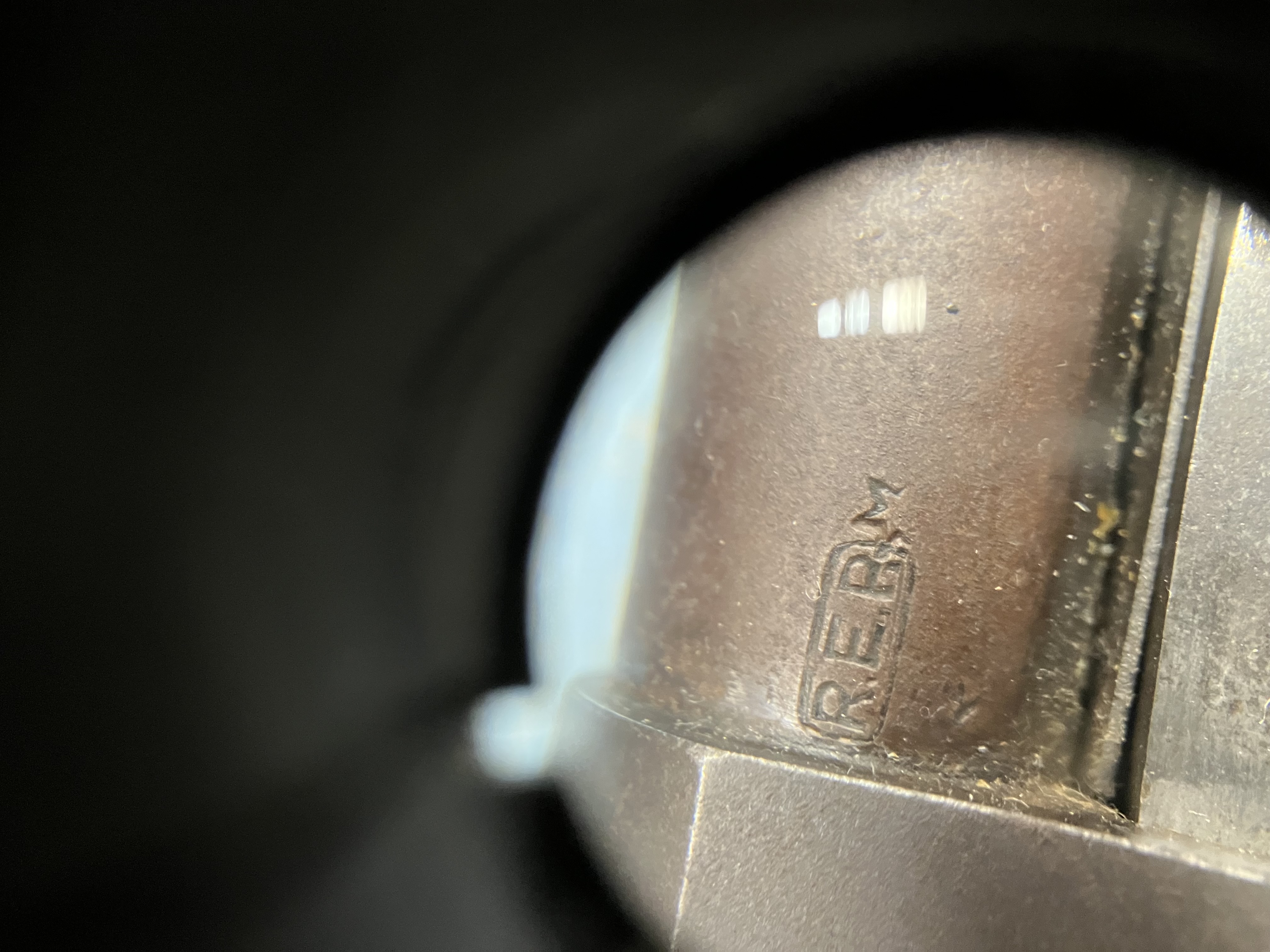 25-20 Barrel Stamping 3.jpg