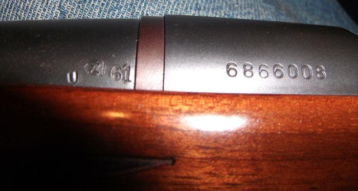 DSCF0064.JPG