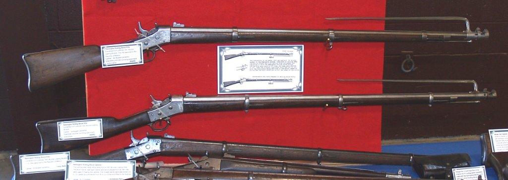 Converted Musket to Rolling Block.jpg