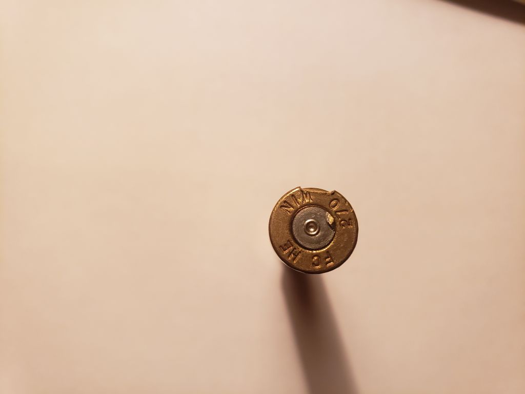 20241212_223425.jpg