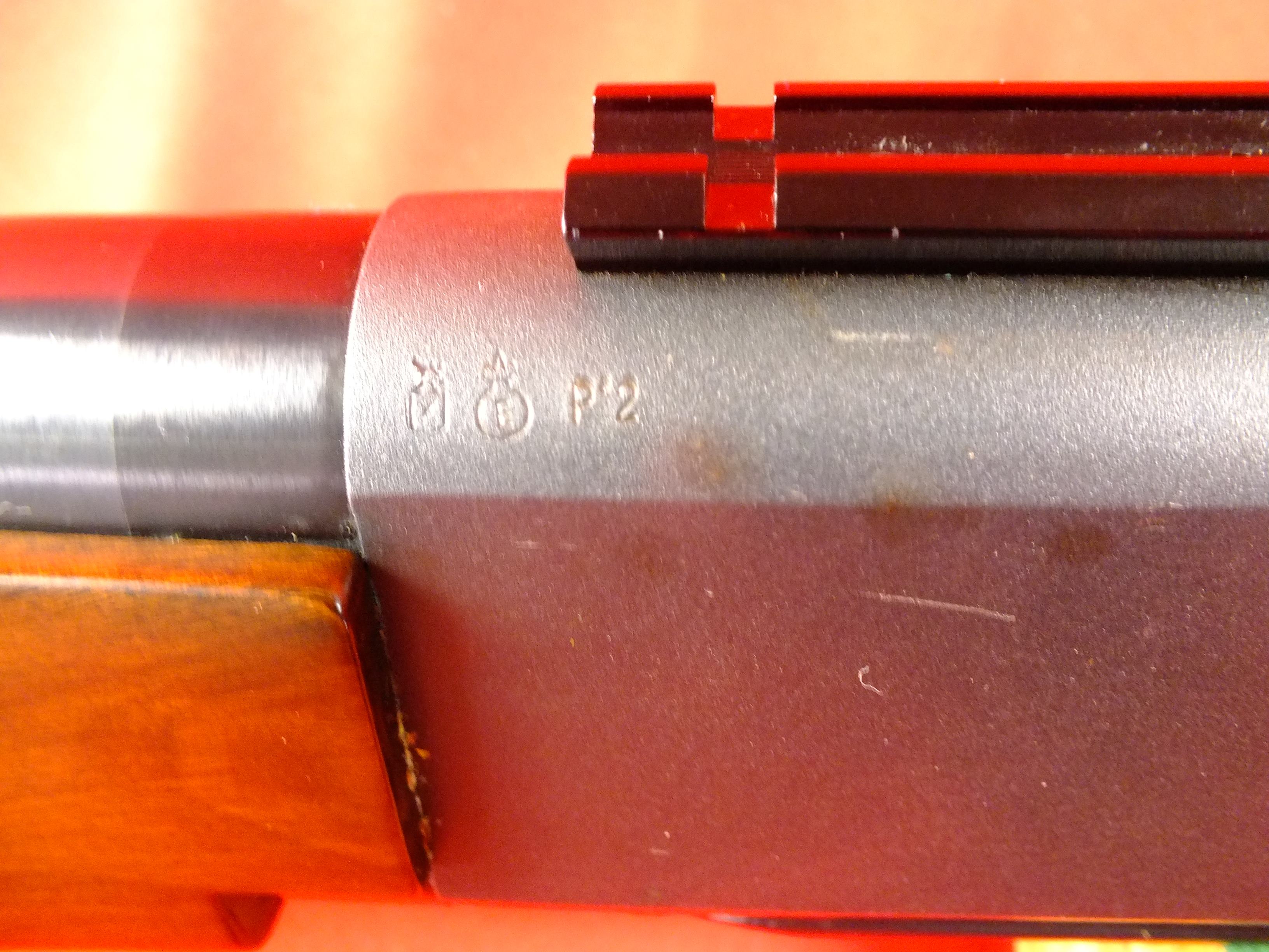 zDSCF0859.JPG