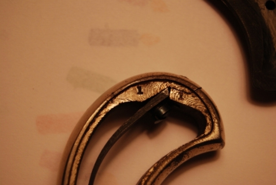 photo two