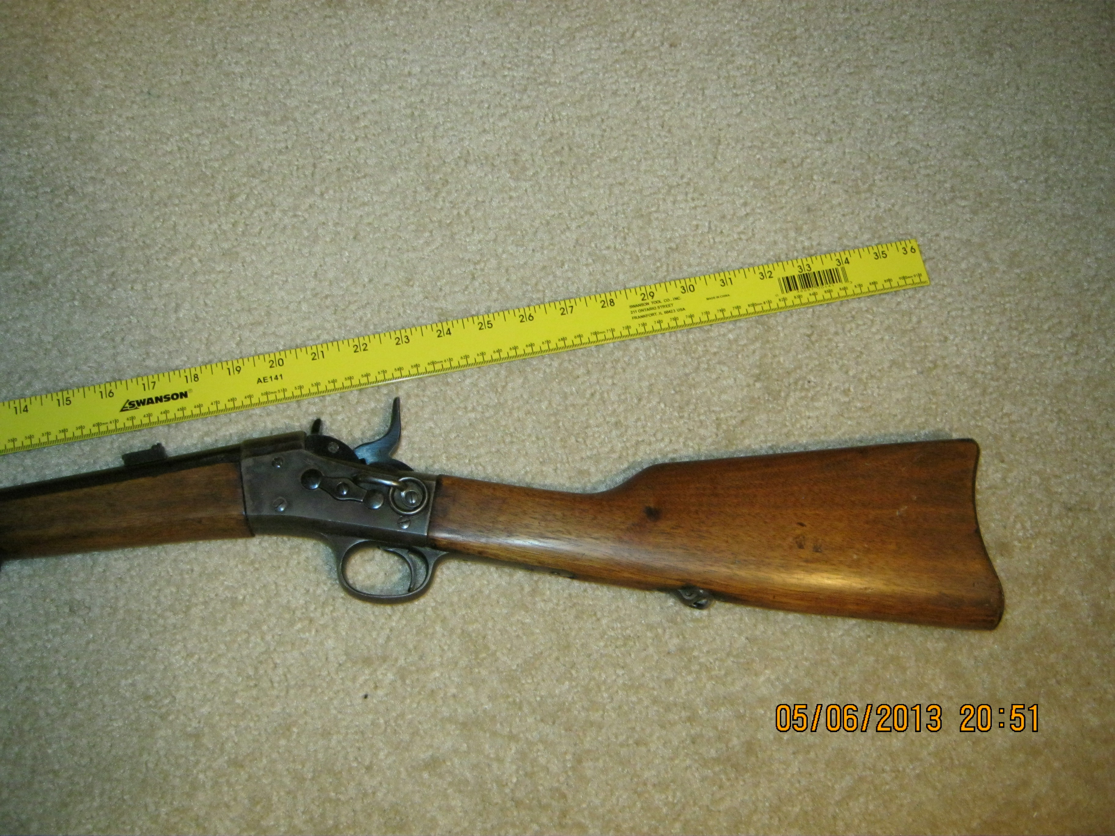 REM43SP02.JPG