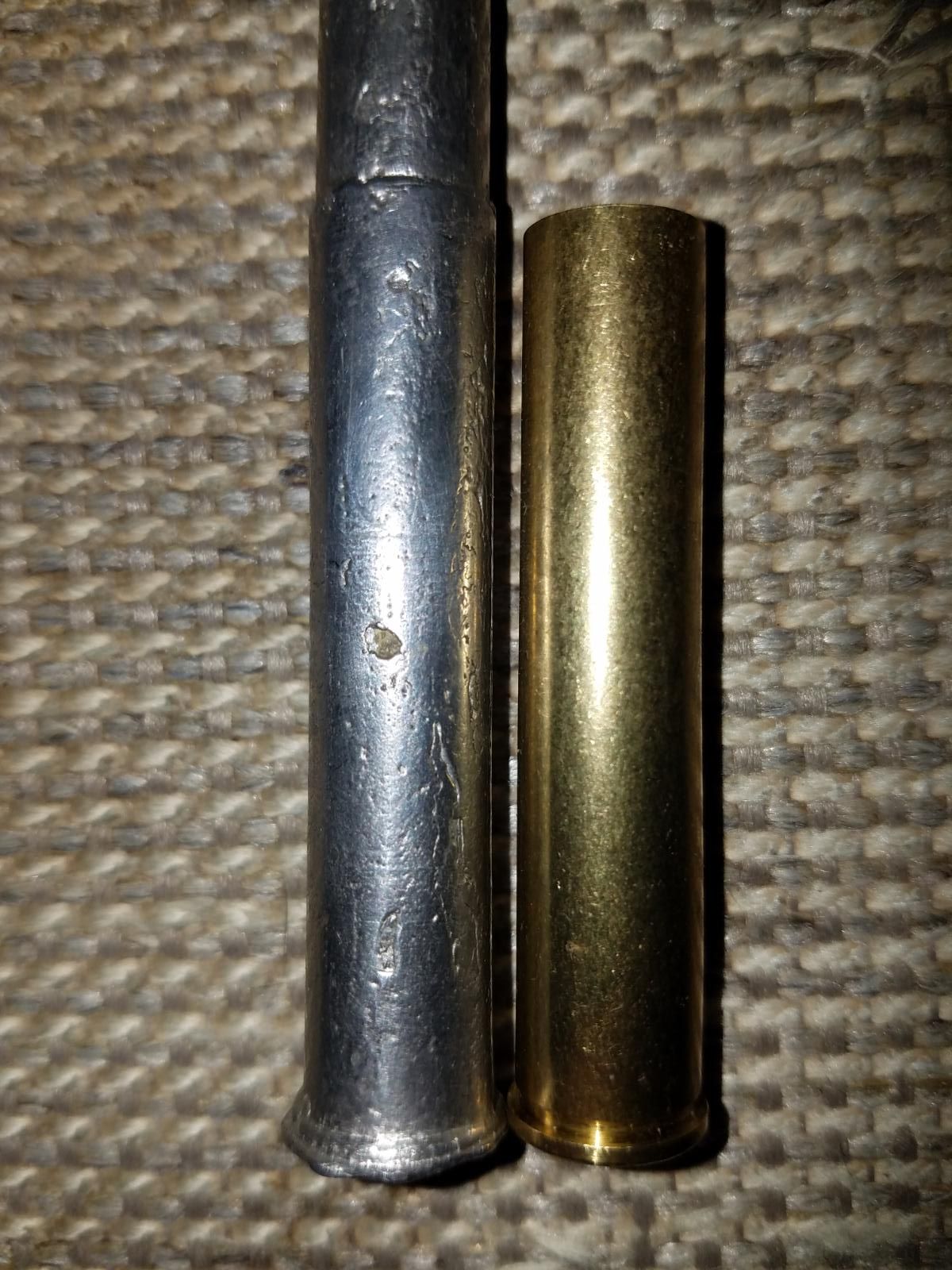 comparison 444.jpg