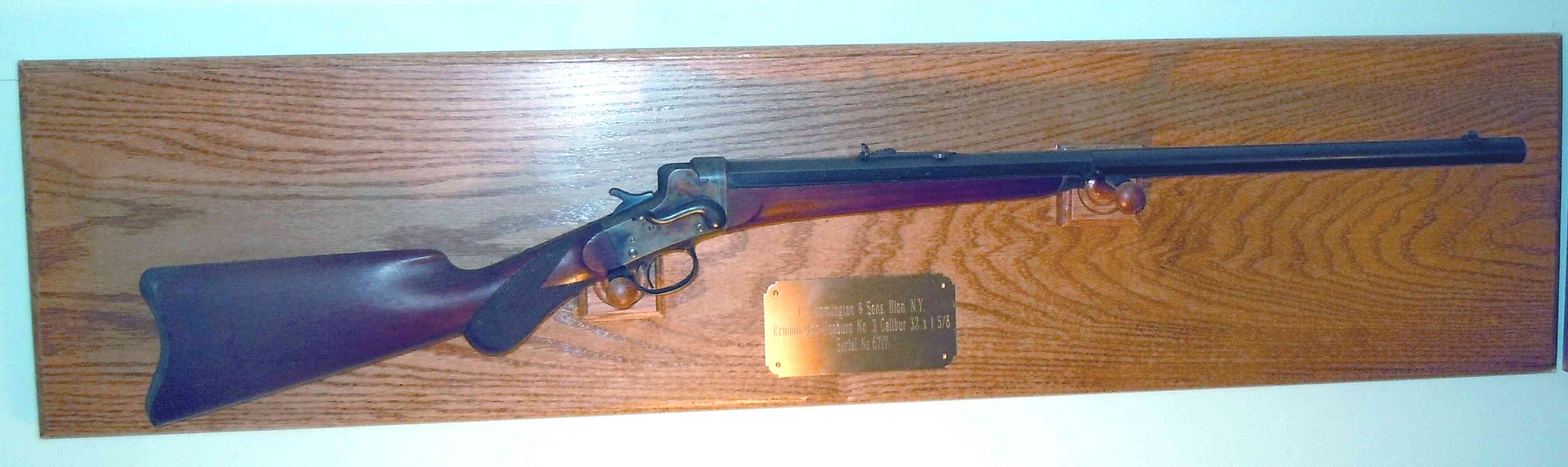 Rifle 1.jpg