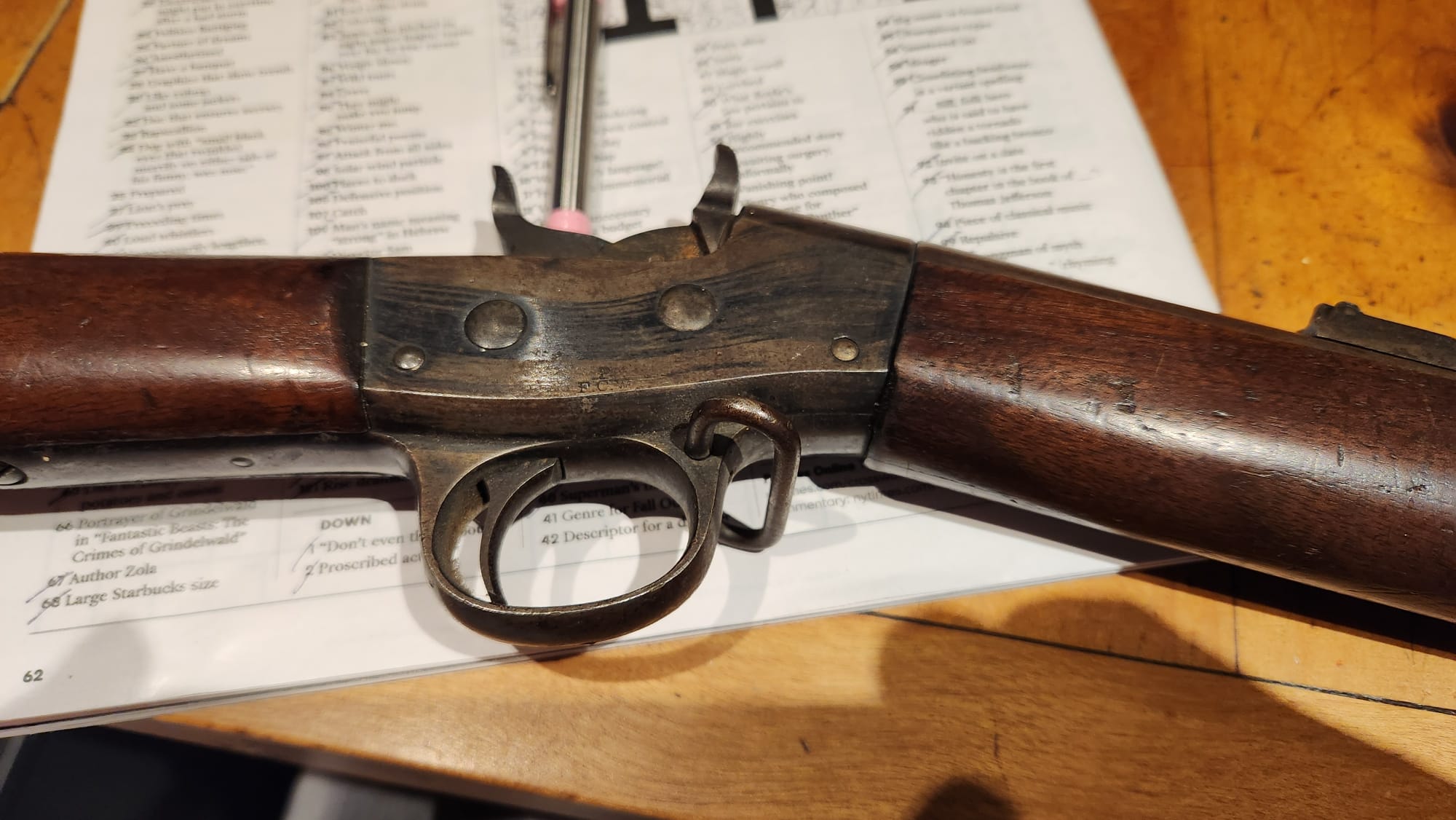 WhatsApp Image 2025-01-01 at 11.33.56_8ffaa4a3.jpg