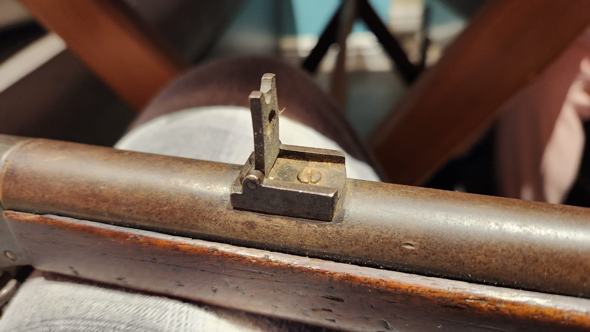 WhatsApp Image 2025-01-01 at 11.33.56_49244203.jpg