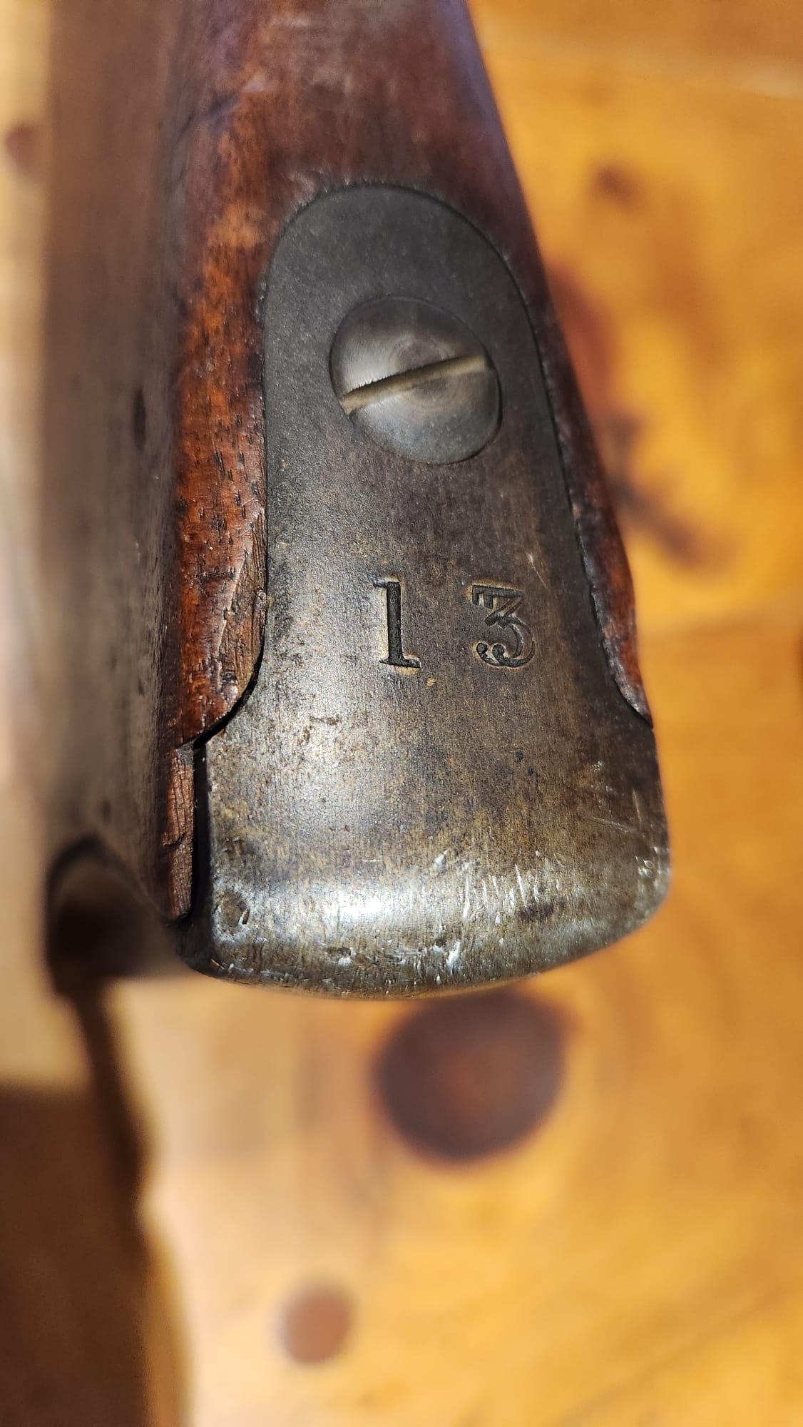 WhatsApp Image 2025-01-05 at 10.43.00_d52bd0ee.jpg