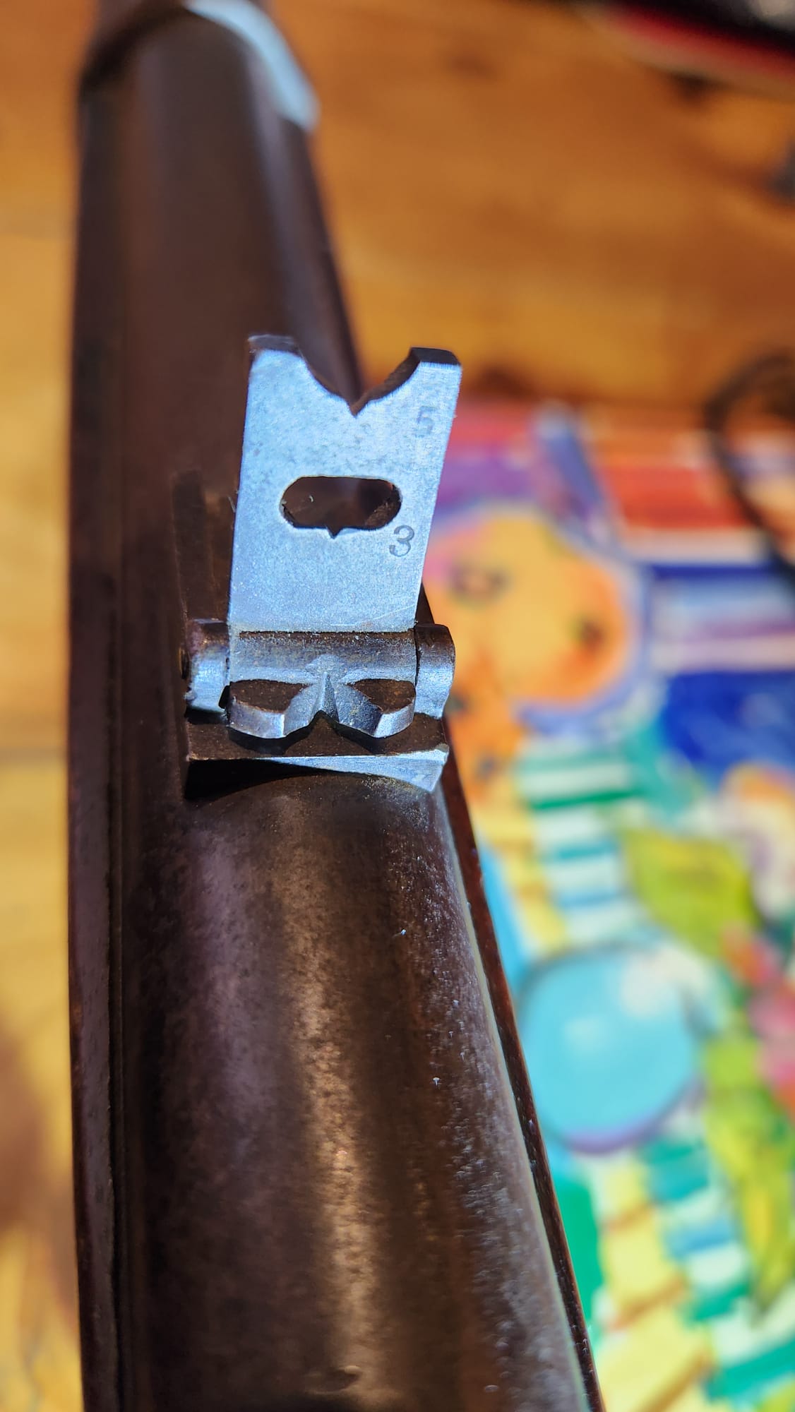 WhatsApp Image 2025-01-05 at 10.43.00_afcf9335.jpg