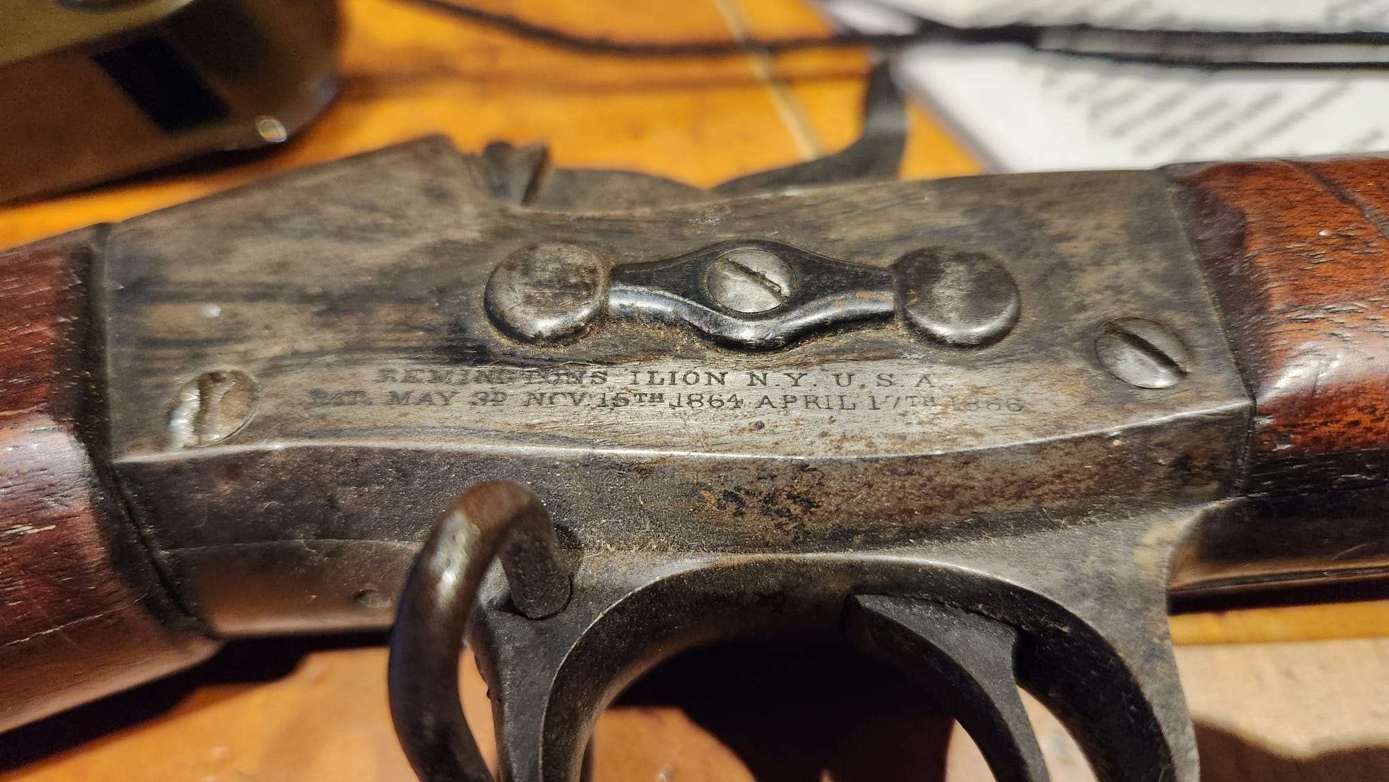 WhatsApp Image 2025-01-01 at 11.33.55_73494db9.jpg