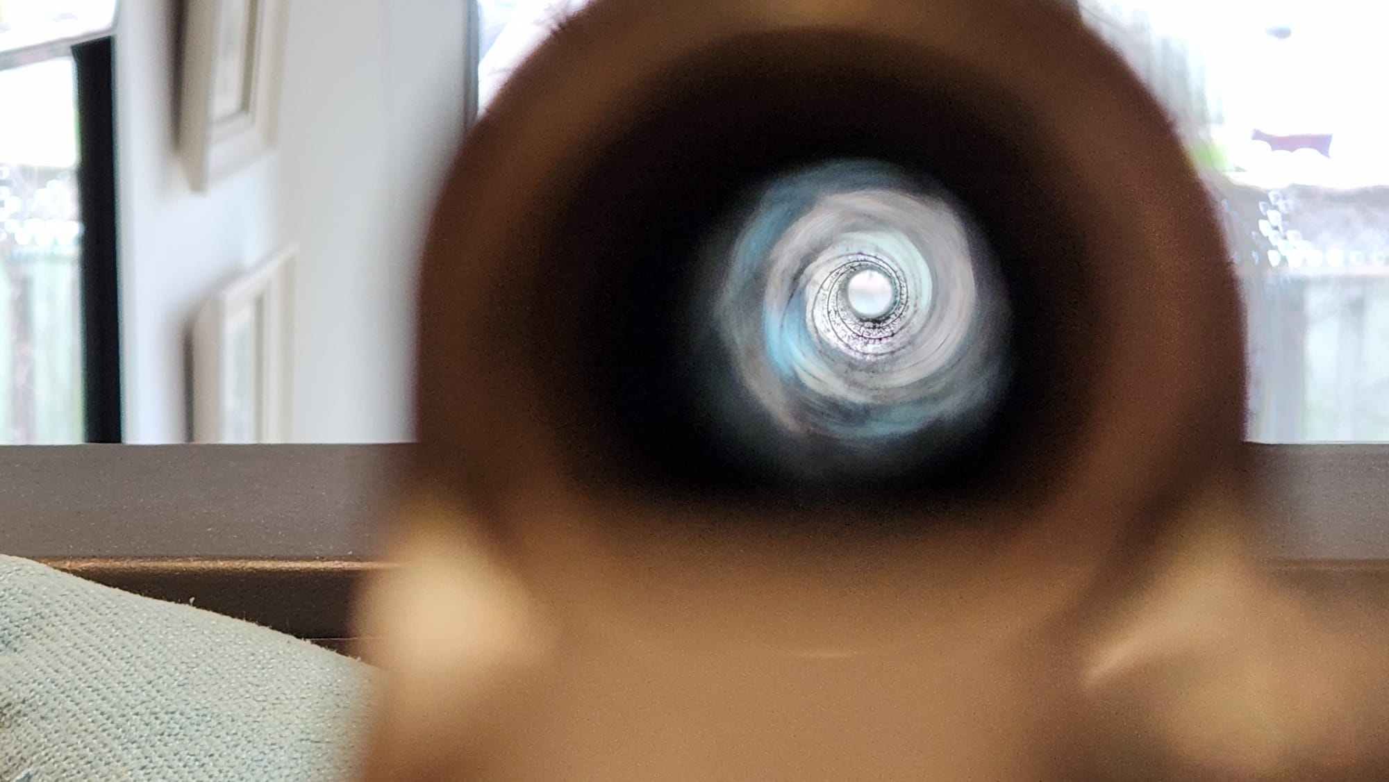 WhatsApp Image 2025-01-05 at 10.43.00_383bb083.jpg