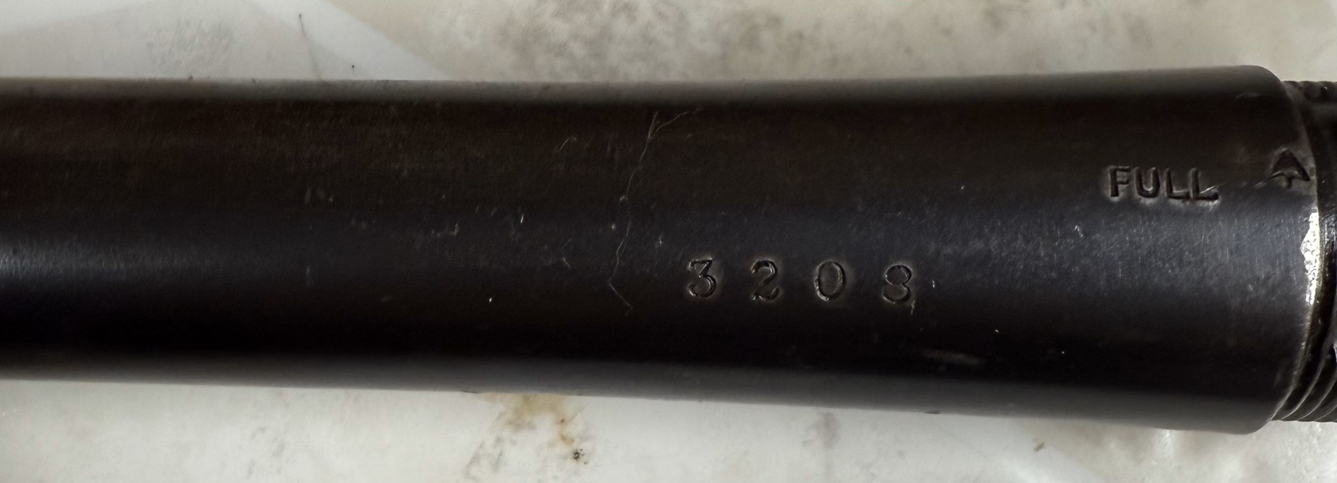 28-in barrel action end.jpg