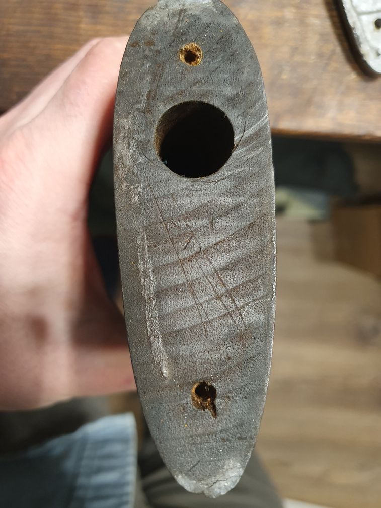 20250124_184307.jpg