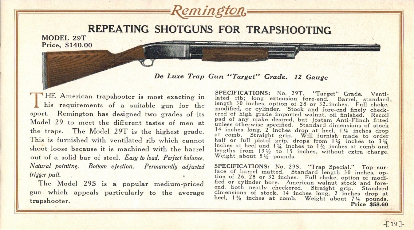 1930 Model 29-T.jpeg