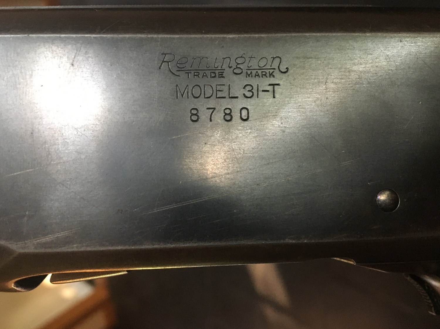 8780 01 31-T.jpeg